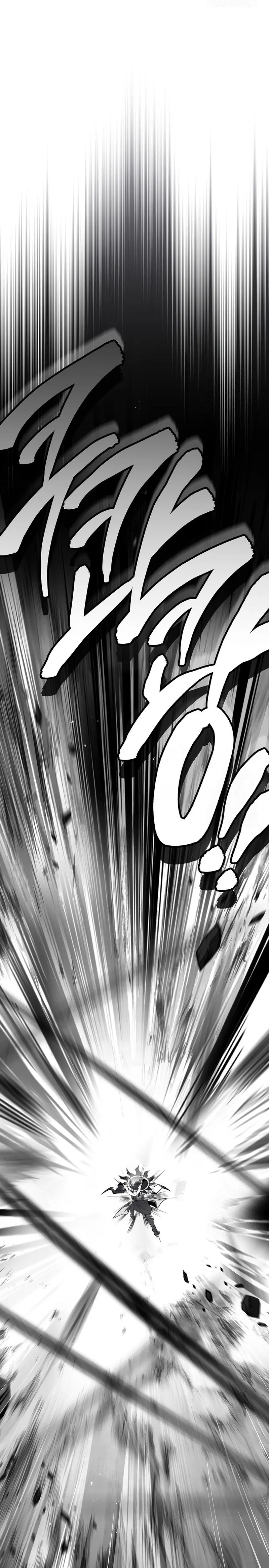 El Regreso del Legendario Caballero de la Lanza Capitulo 169 página 18