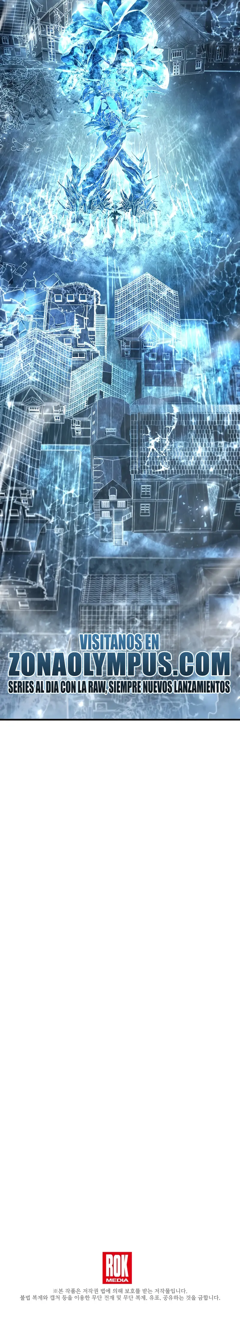 El Regreso del Legendario Caballero de la Lanza Capitulo 172 página 50