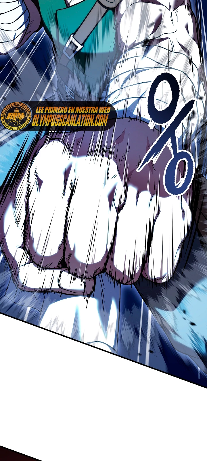 El Regreso del Legendario Caballero de la Lanza Capitulo 73 página 59