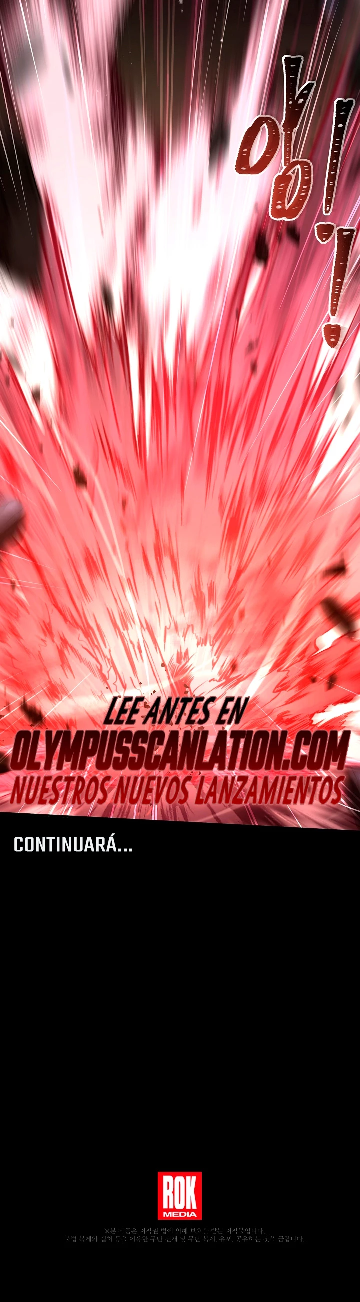 El Regreso del Legendario Caballero de la Lanza Capitulo 78 página 47