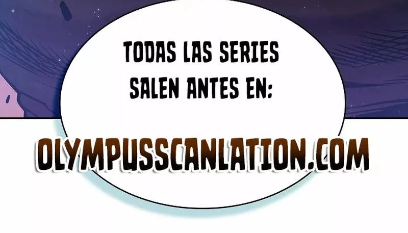 El Duque del dragón blanco: Pendragon Capitulo 1 página 34