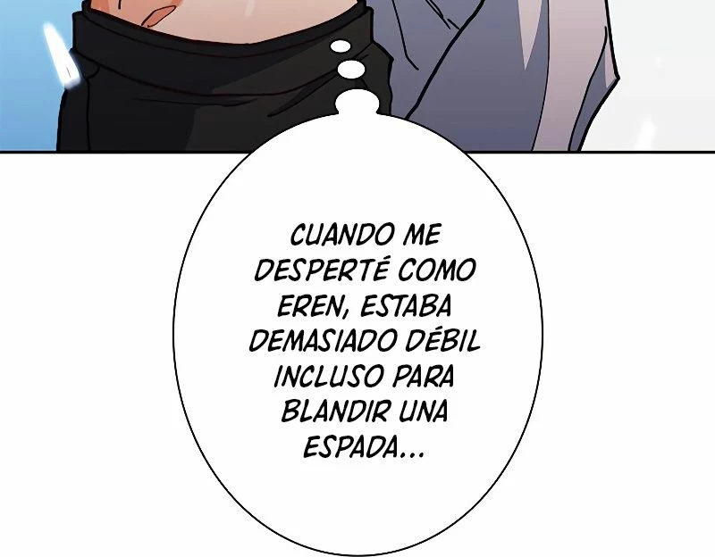El Duque del dragón blanco: Pendragon Capitulo 10 página 12
