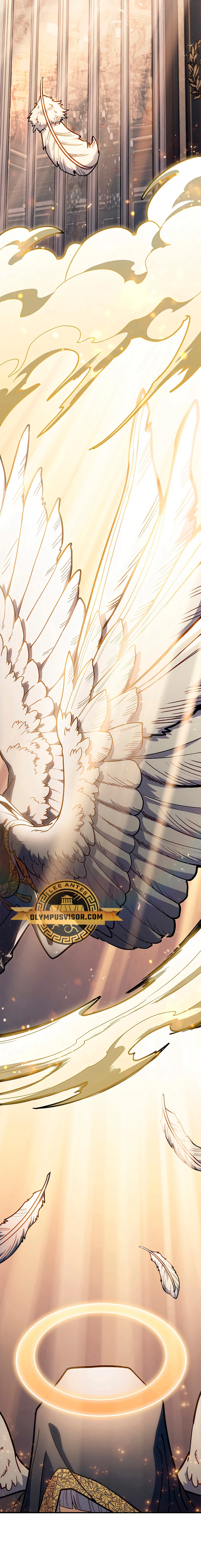 El Duque del dragón blanco: Pendragon Capitulo 102 página 26