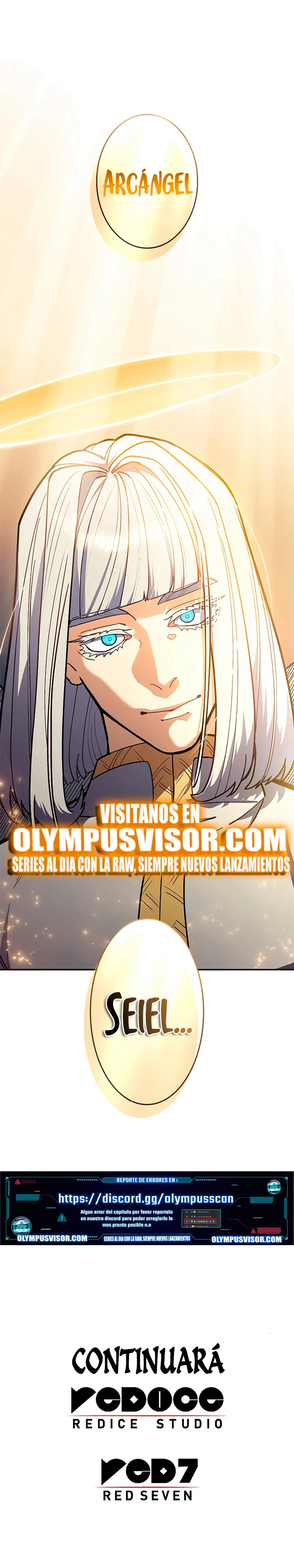 El Duque del dragón blanco: Pendragon Capitulo 102 página 28