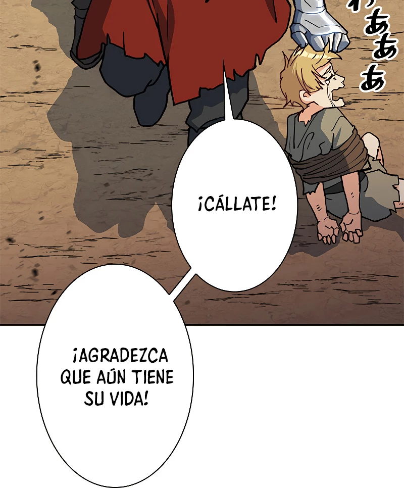 El Duque del dragón blanco: Pendragon Capitulo 13 página 39