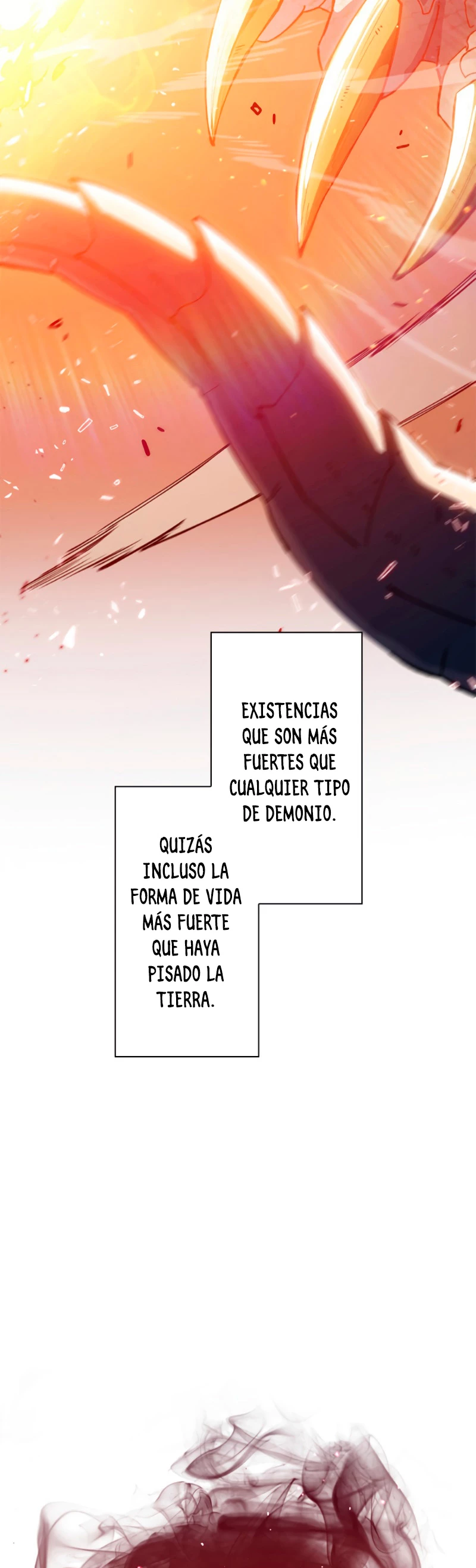 El Duque del dragón blanco: Pendragon Capitulo 2 página 4