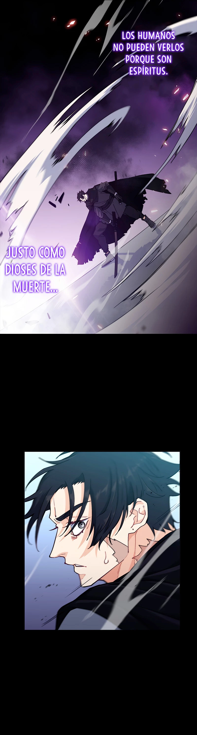 El Duque del dragón blanco: Pendragon Capitulo 22 página 15