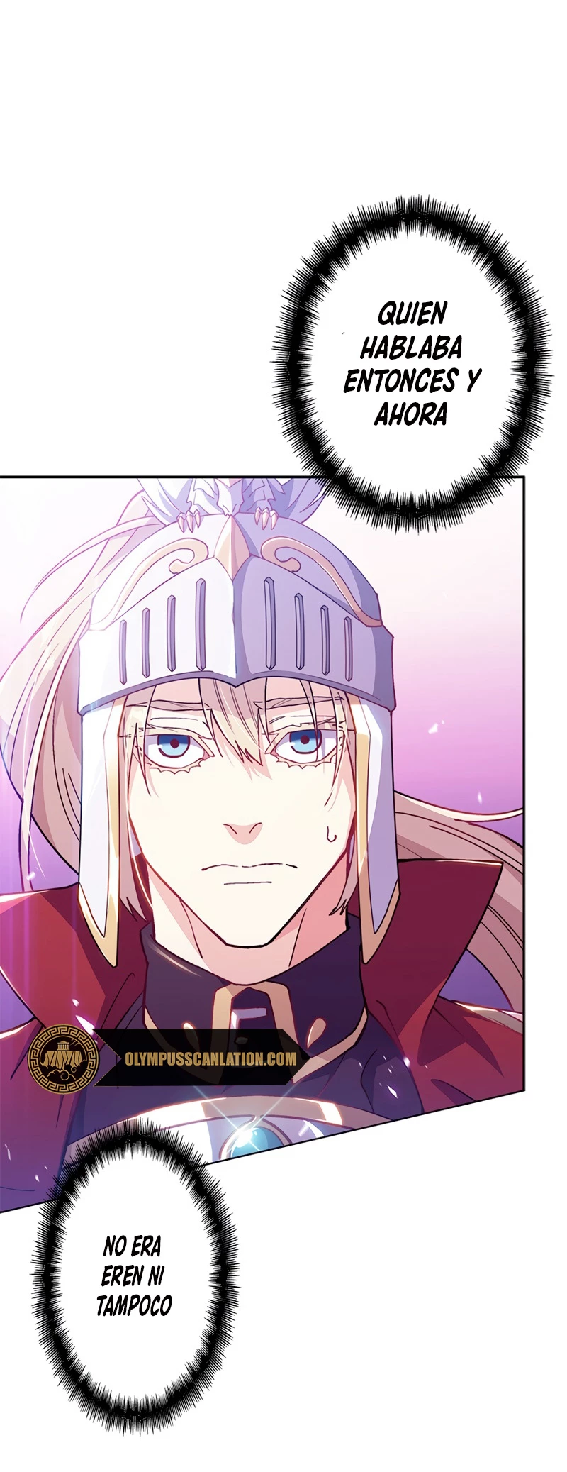 El Duque del dragón blanco: Pendragon Capitulo 26 página 48