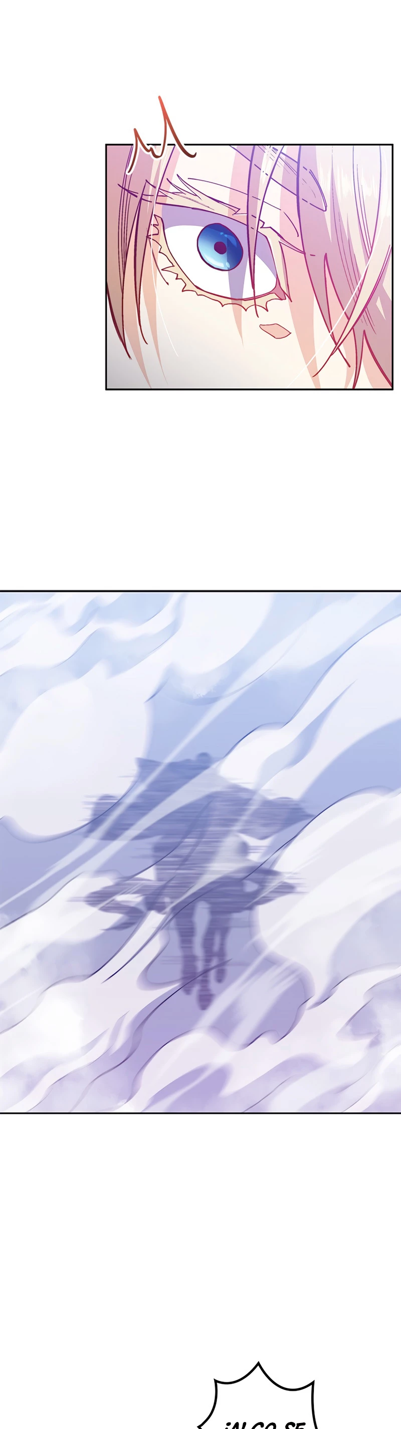 El Duque del dragón blanco: Pendragon Capitulo 26 página 8