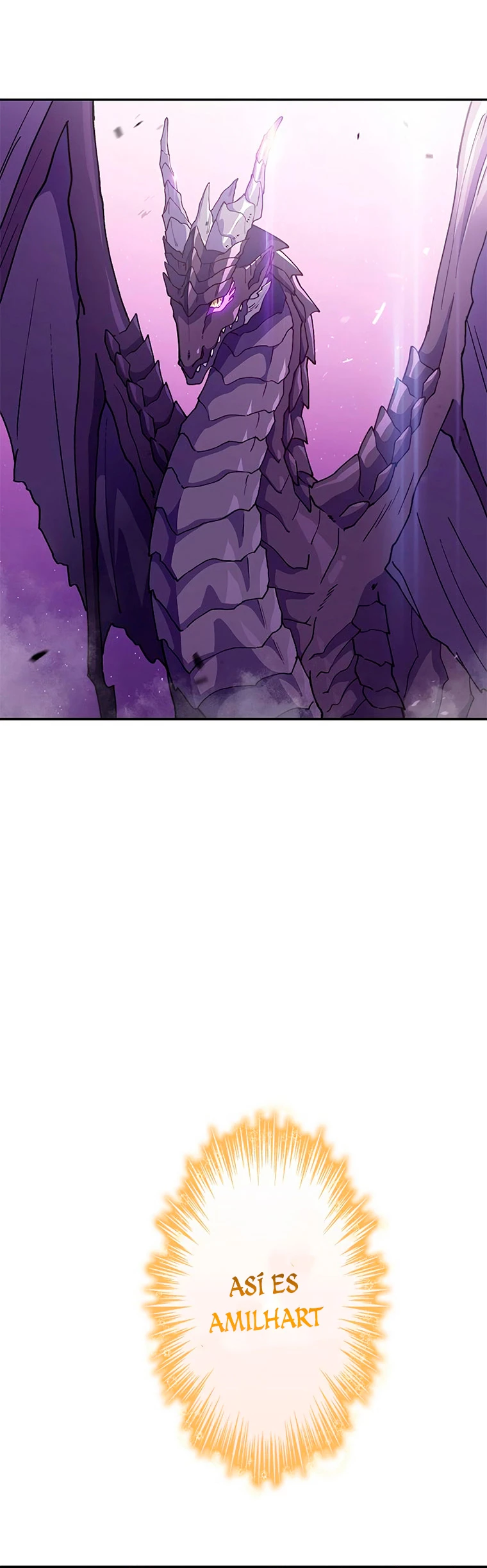 El Duque del dragón blanco: Pendragon Capitulo 28 página 22
