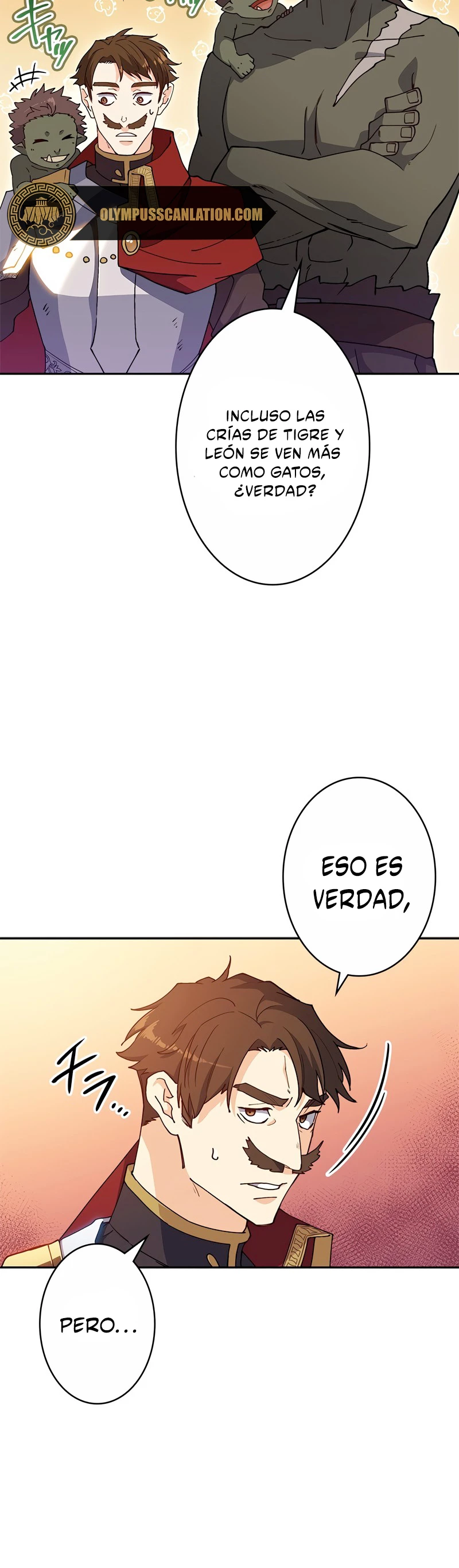 El Duque del dragón blanco: Pendragon Capitulo 37 página 15