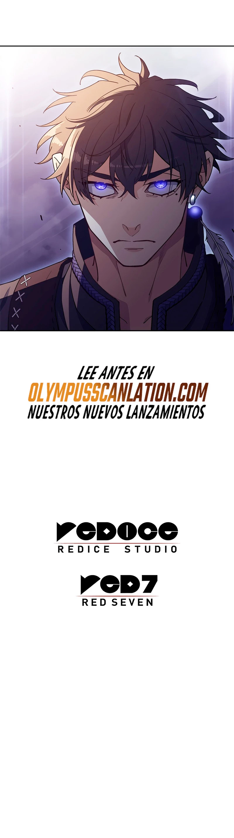 El Duque del dragón blanco: Pendragon Capitulo 38 página 59