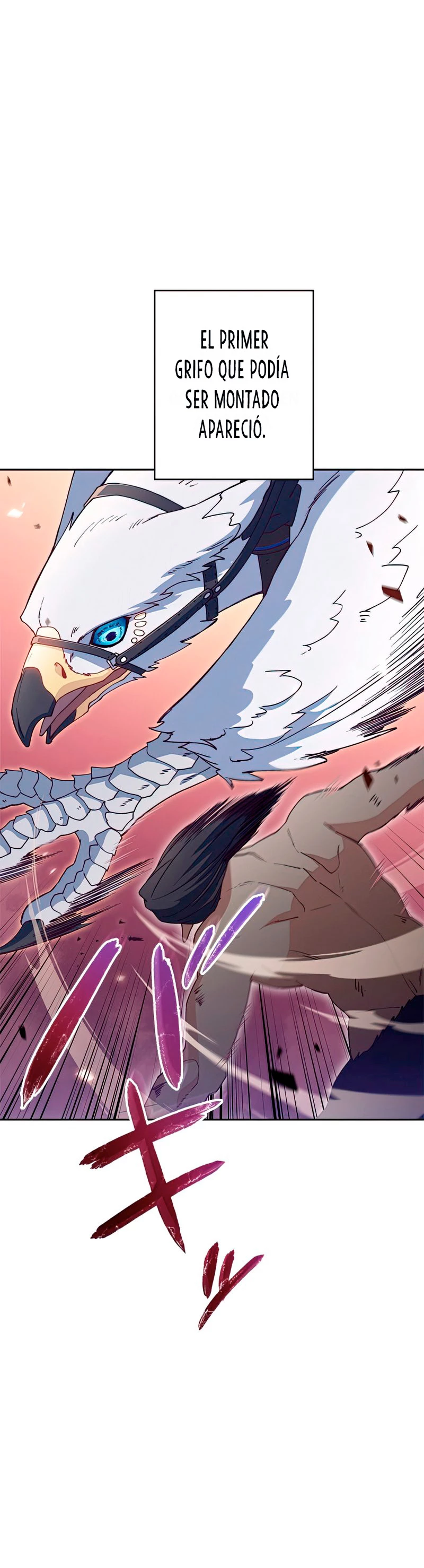 El Duque del dragón blanco: Pendragon Capitulo 39 página 28