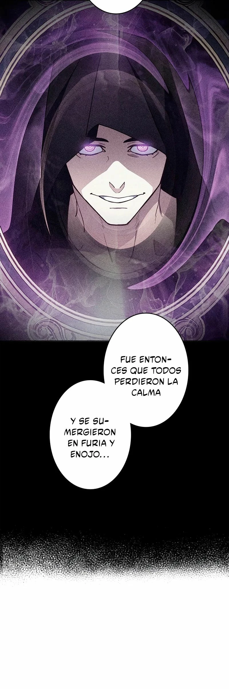 El Duque del dragón blanco: Pendragon Capitulo 40 página 13
