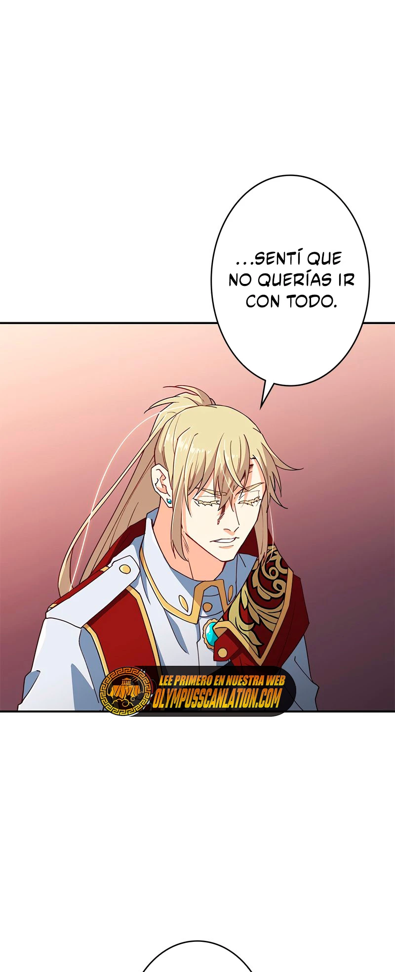El Duque del dragón blanco: Pendragon Capitulo 42 página 69