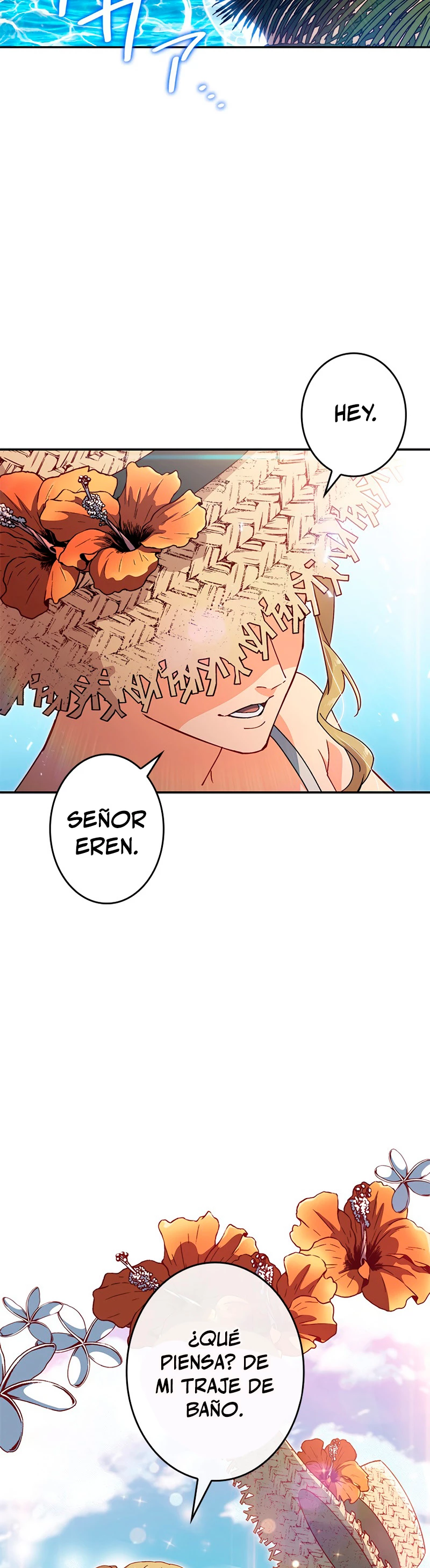 El Duque del dragón blanco: Pendragon Capitulo 44 página 13
