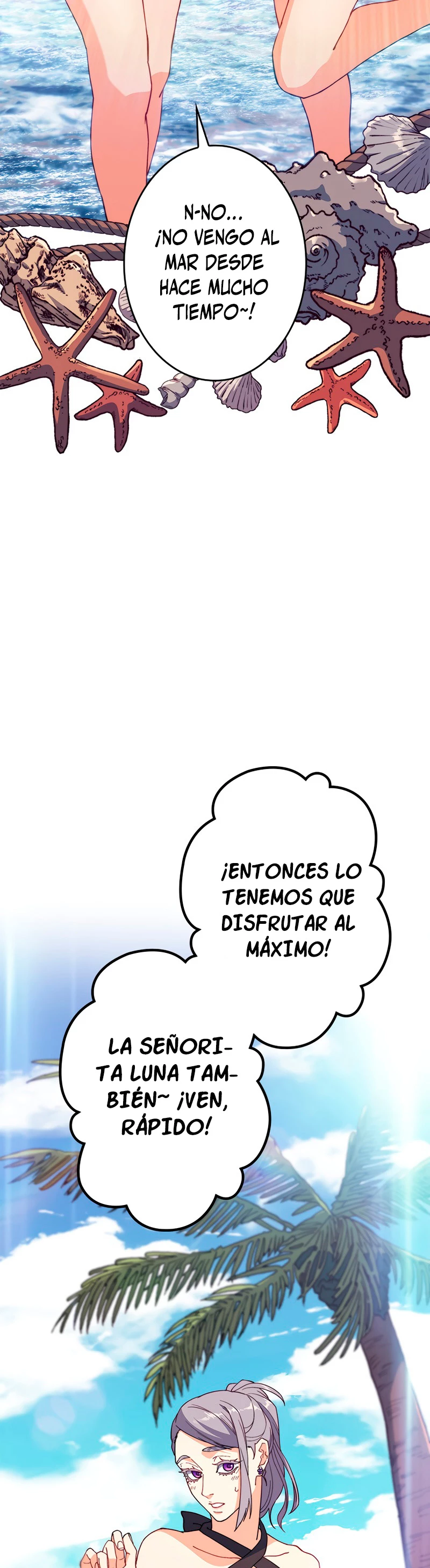 El Duque del dragón blanco: Pendragon Capitulo 44 página 16