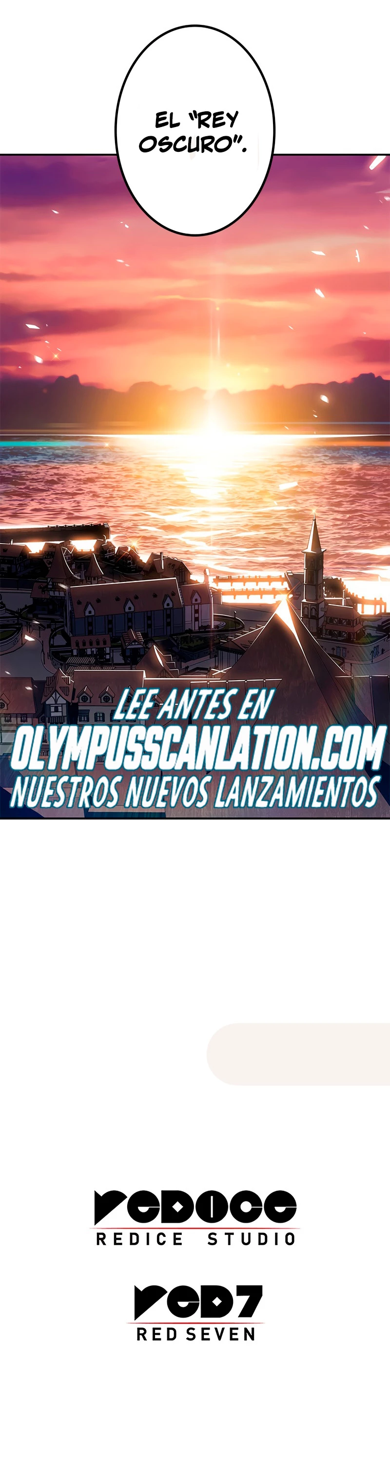El Duque del dragón blanco: Pendragon Capitulo 44 página 63