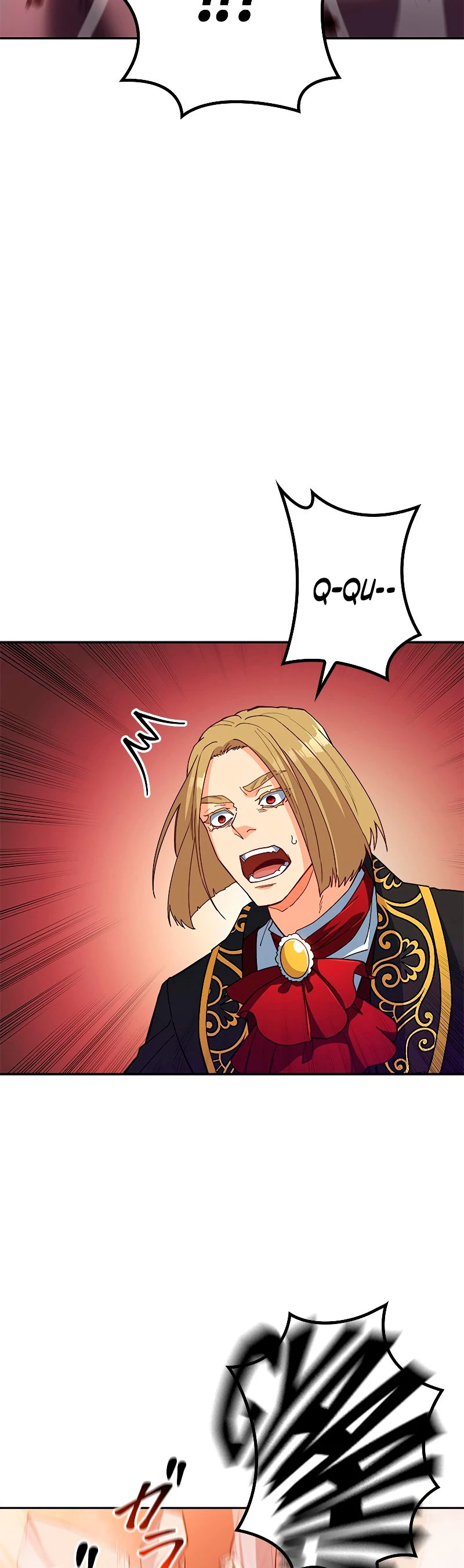El Duque del dragón blanco: Pendragon Capitulo 48 página 12