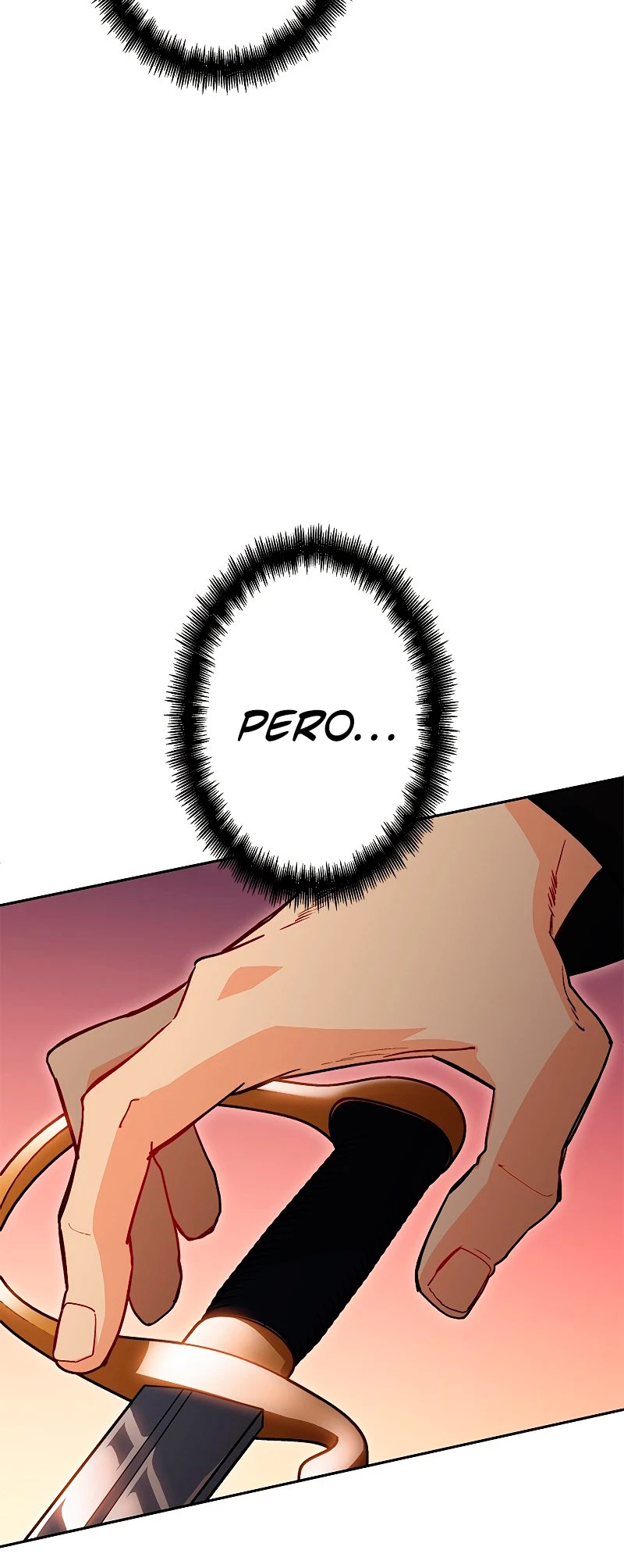 El Duque del dragón blanco: Pendragon Capitulo 51 página 14