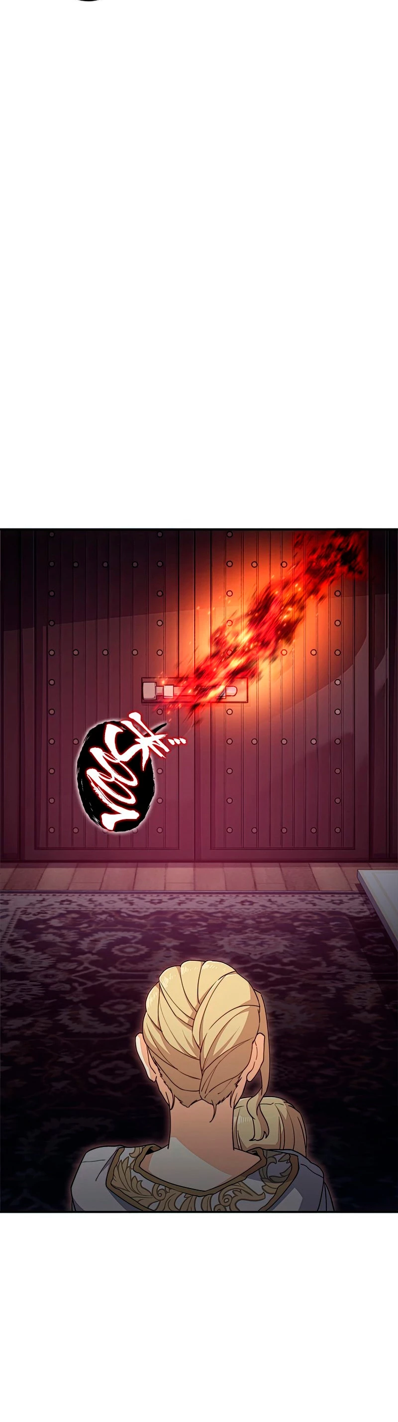 El Duque del dragón blanco: Pendragon Capitulo 52 página 42