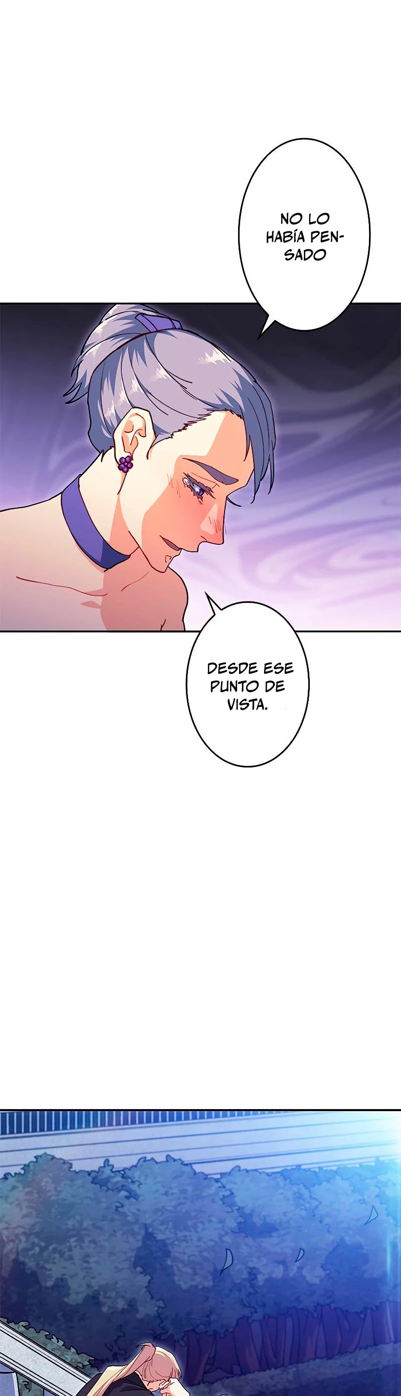 El Duque del dragón blanco: Pendragon Capitulo 54 página 29
