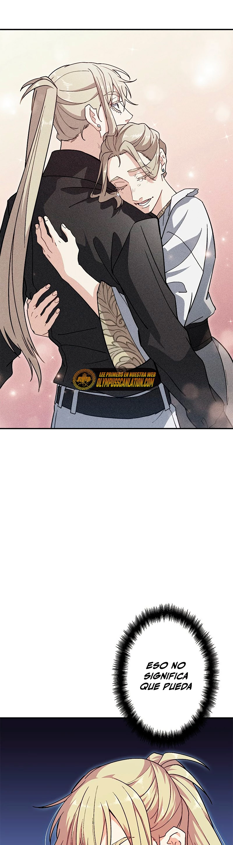 El Duque del dragón blanco: Pendragon Capitulo 54 página 40
