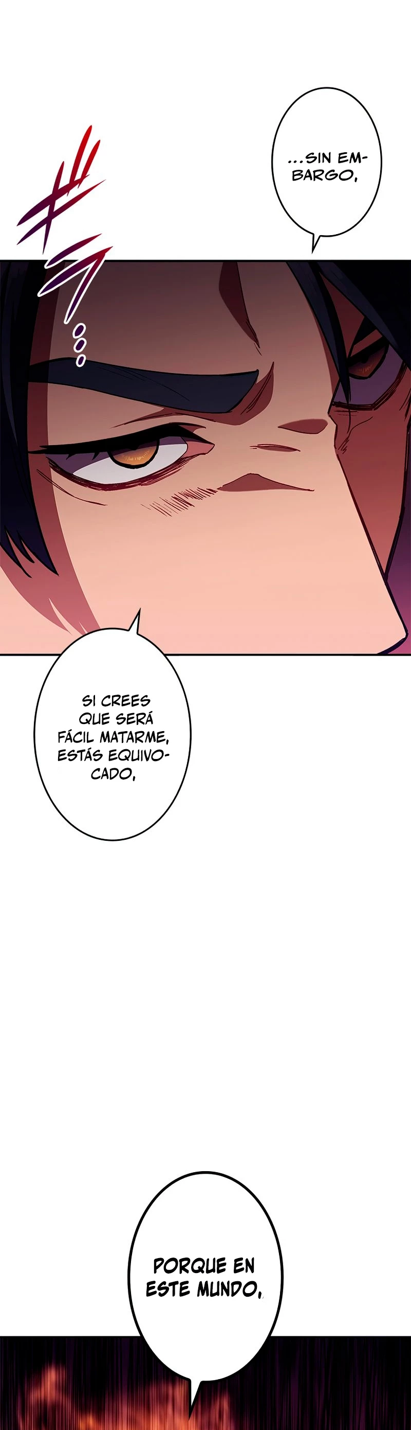 El Duque del dragón blanco: Pendragon Capitulo 55 página 15