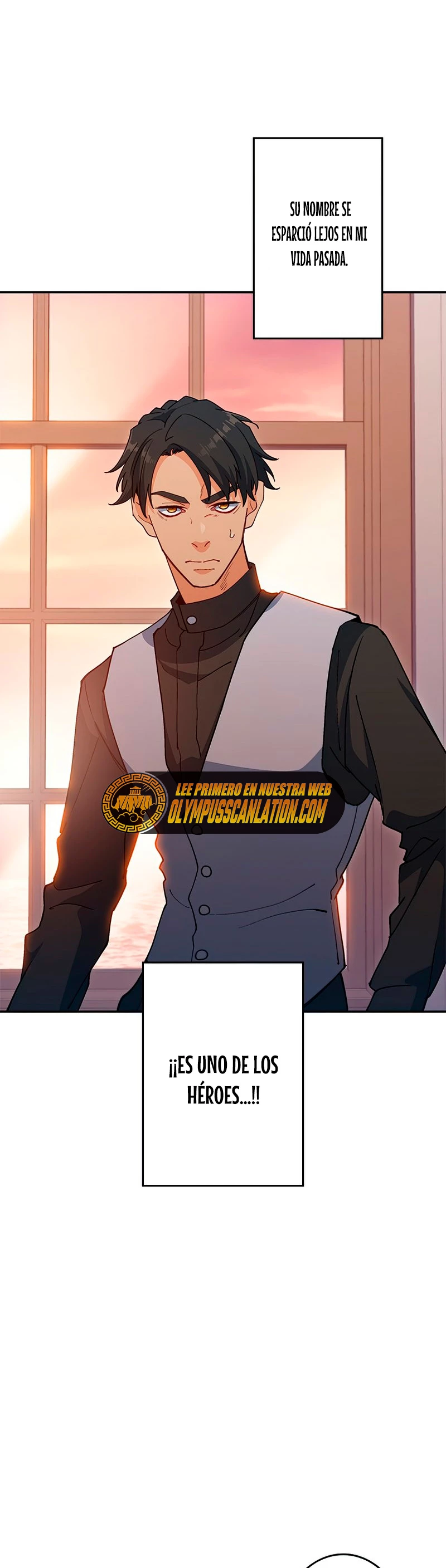 El Duque del dragón blanco: Pendragon Capitulo 55 página 32