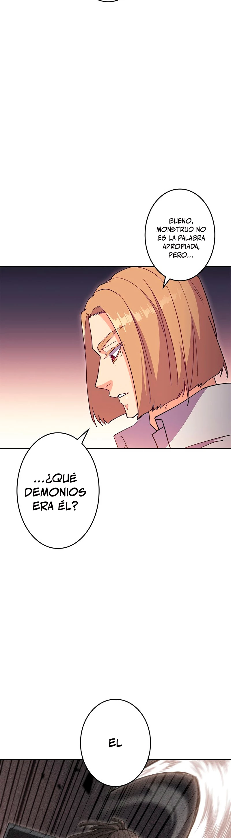 El Duque del dragón blanco: Pendragon Capitulo 56 página 10
