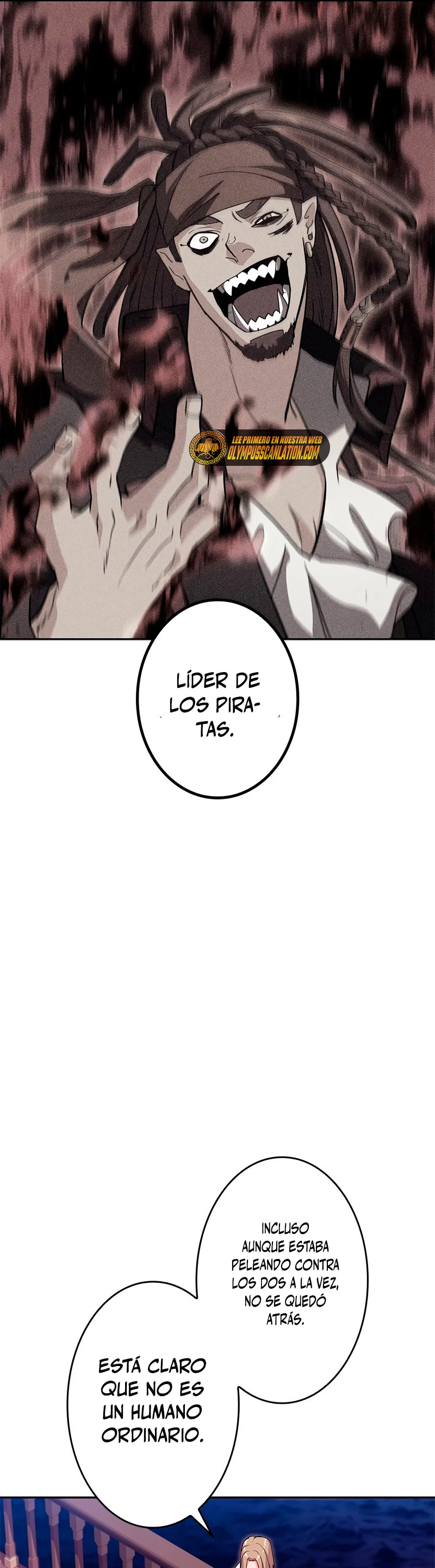El Duque del dragón blanco: Pendragon Capitulo 56 página 12