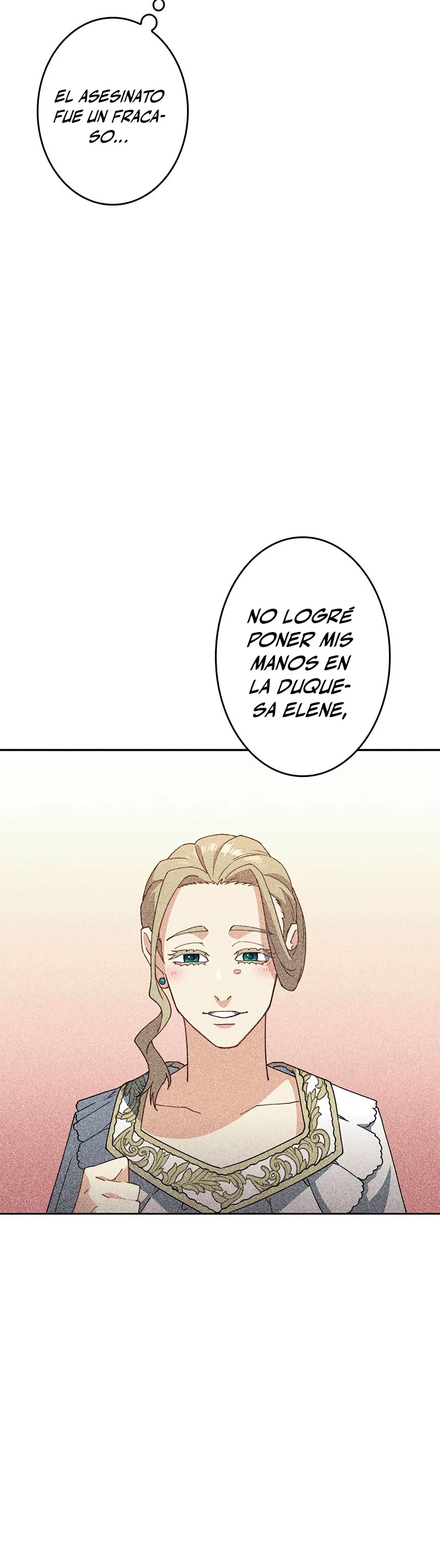 El Duque del dragón blanco: Pendragon Capitulo 56 página 31