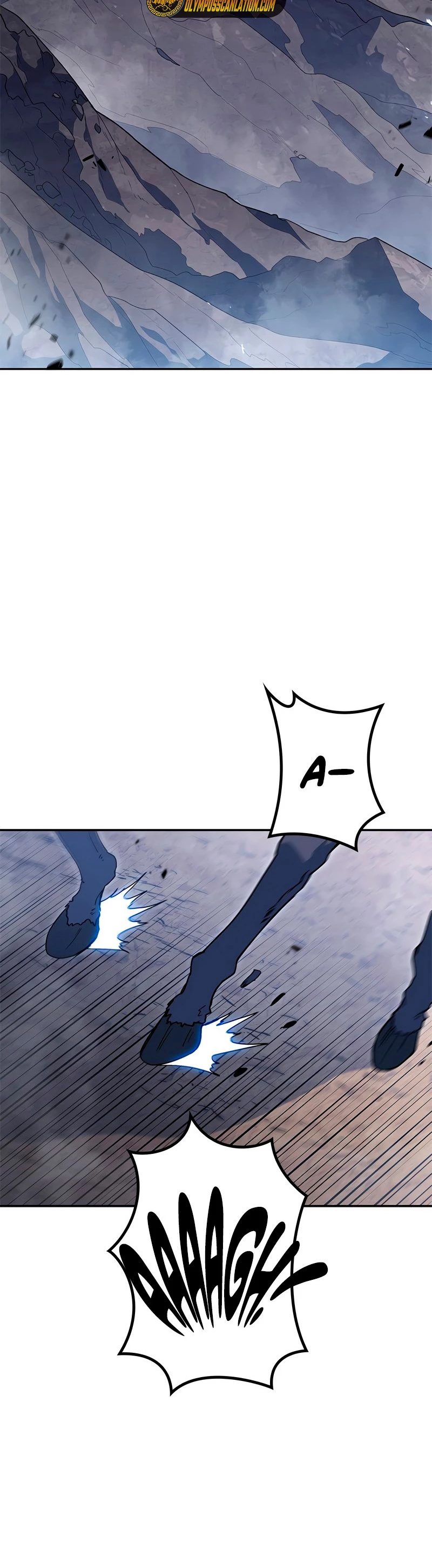 El Duque del dragón blanco: Pendragon Capitulo 56 página 37