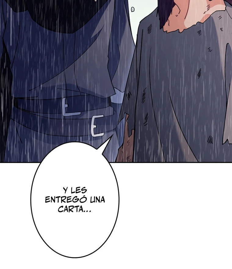 El Duque del dragón blanco: Pendragon Capitulo 61 página 18
