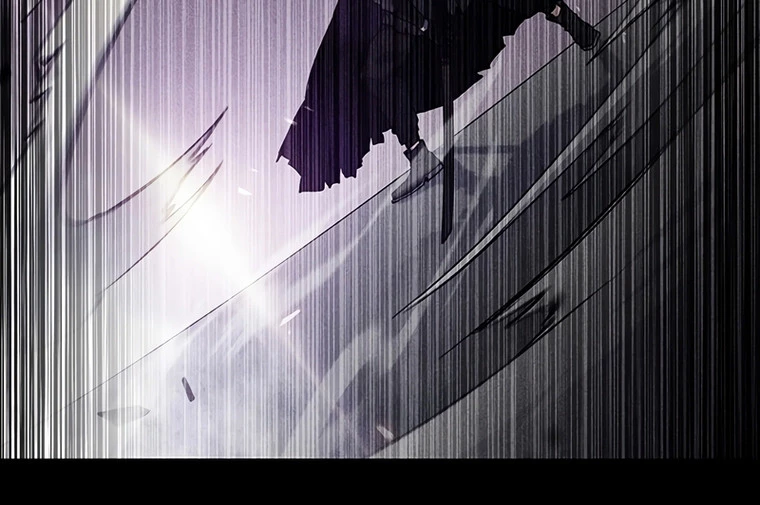El Duque del dragón blanco: Pendragon Capitulo 61 página 26