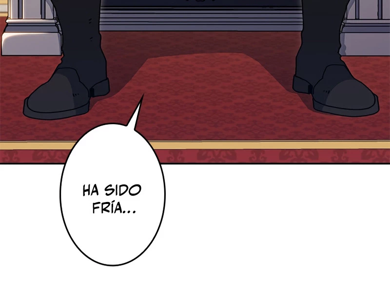 El Duque del dragón blanco: Pendragon Capitulo 63 página 11