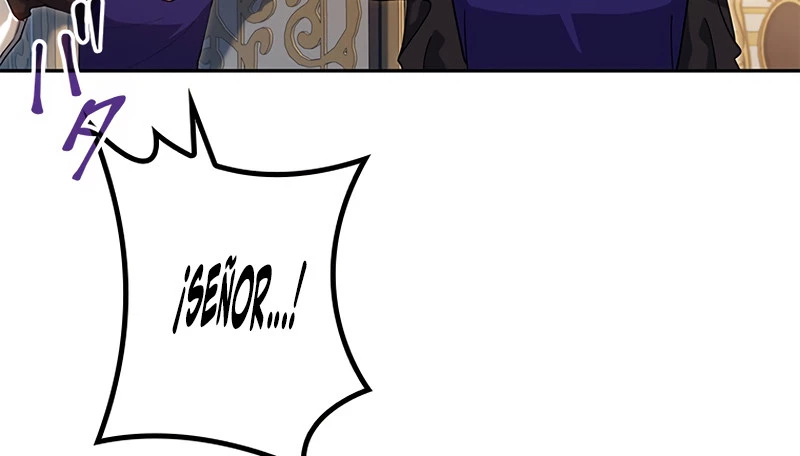 El Duque del dragón blanco: Pendragon Capitulo 63 página 15