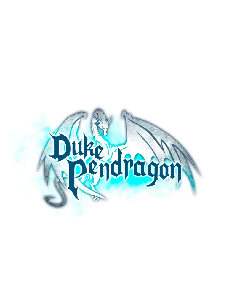 El Duque del dragón blanco: Pendragon Capitulo 65 página 17
