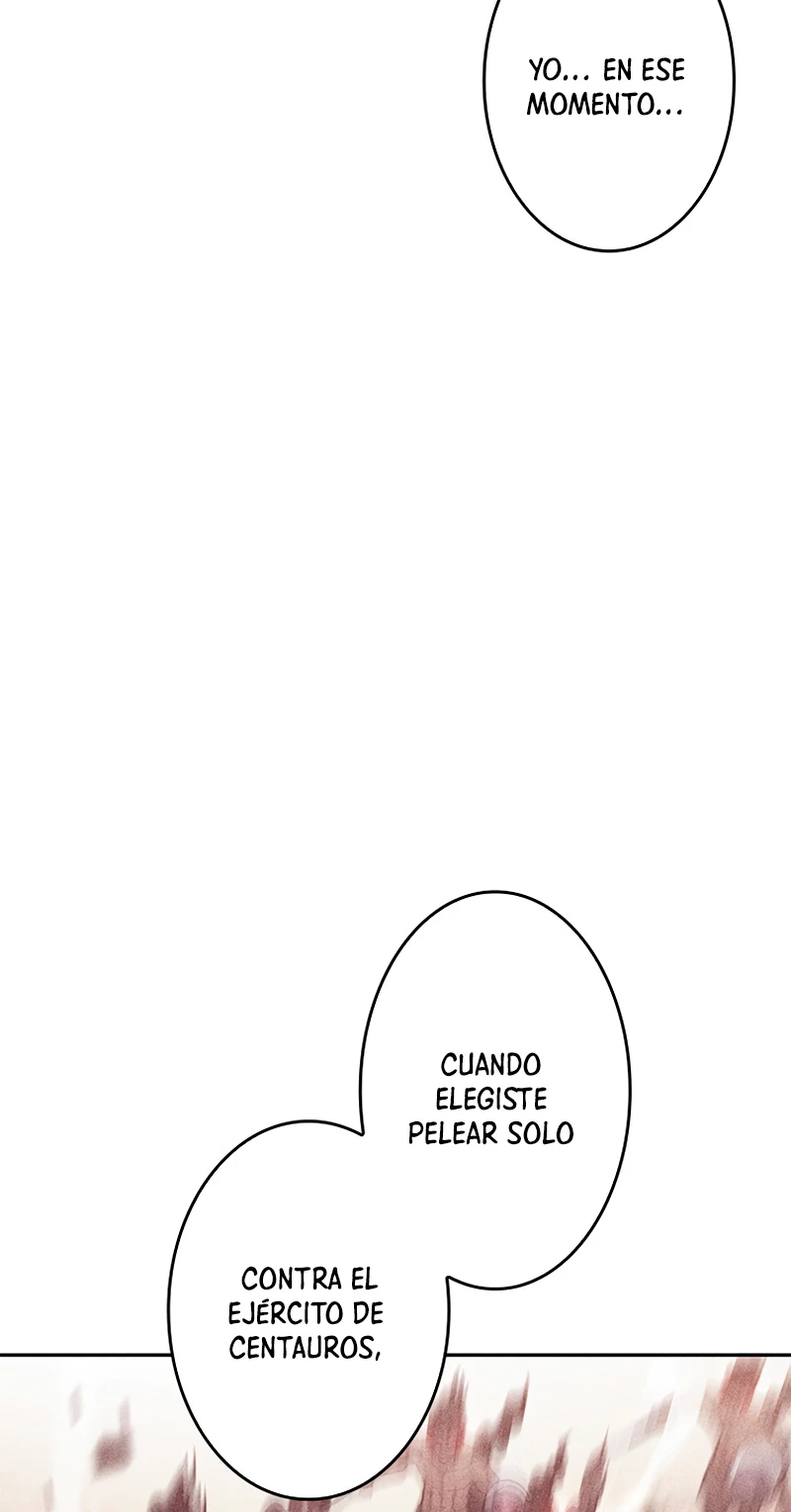 El Duque del dragón blanco: Pendragon Capitulo 65 página 45