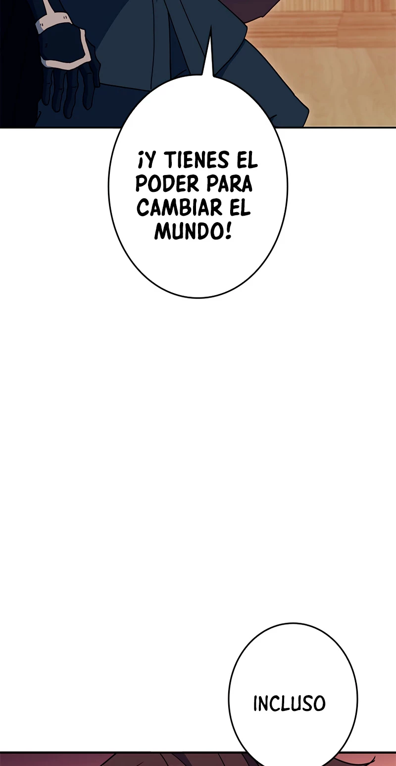 El Duque del dragón blanco: Pendragon Capitulo 65 página 51