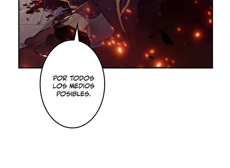 El Duque del dragón blanco: Pendragon Capitulo 73 página 12