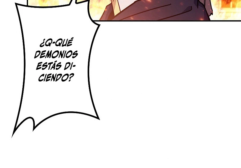 El Duque del dragón blanco: Pendragon Capitulo 73 página 24