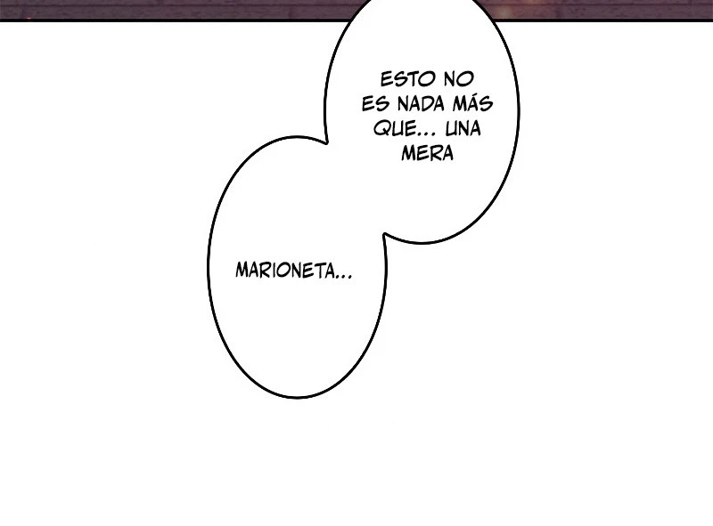 El Duque del dragón blanco: Pendragon Capitulo 73 página 8
