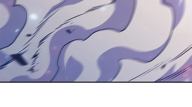 El Duque del dragón blanco: Pendragon Capitulo 74 página 32