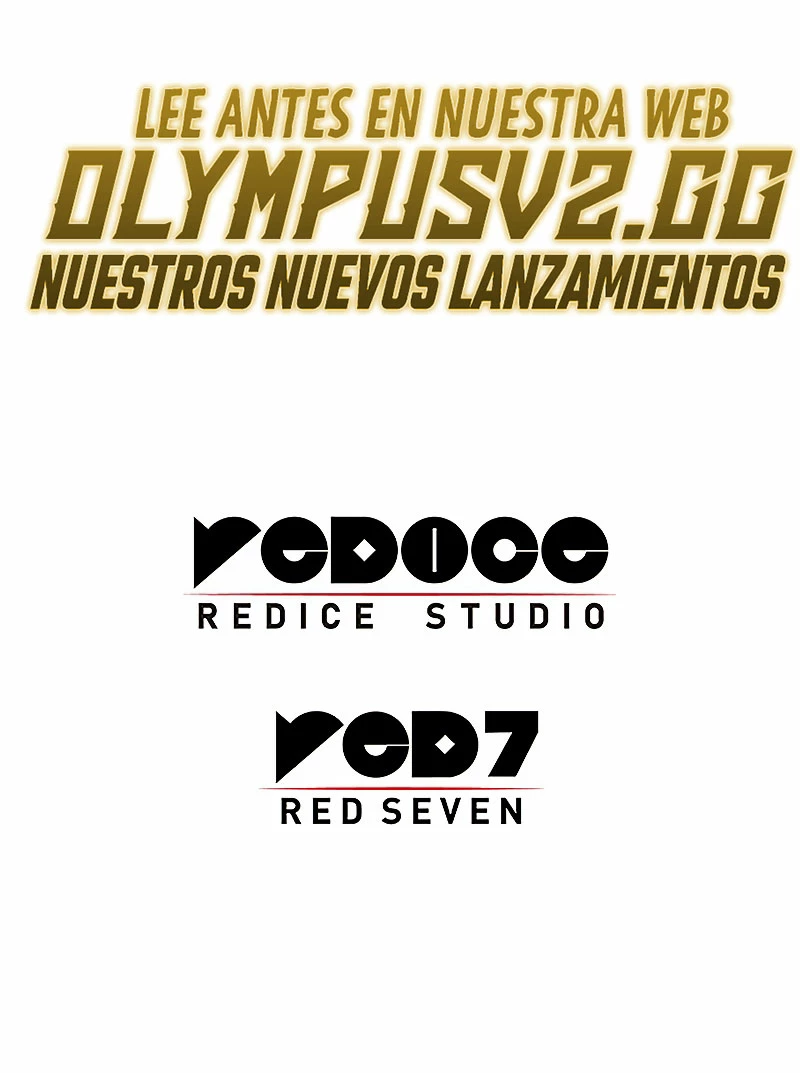 El Duque del dragón blanco: Pendragon Capitulo 88 página 31