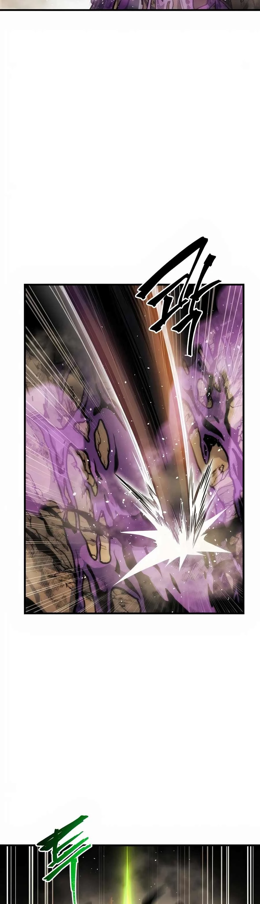 Reencarnacion del Dios de la Batalla Suicida Capitulo 11 página 52