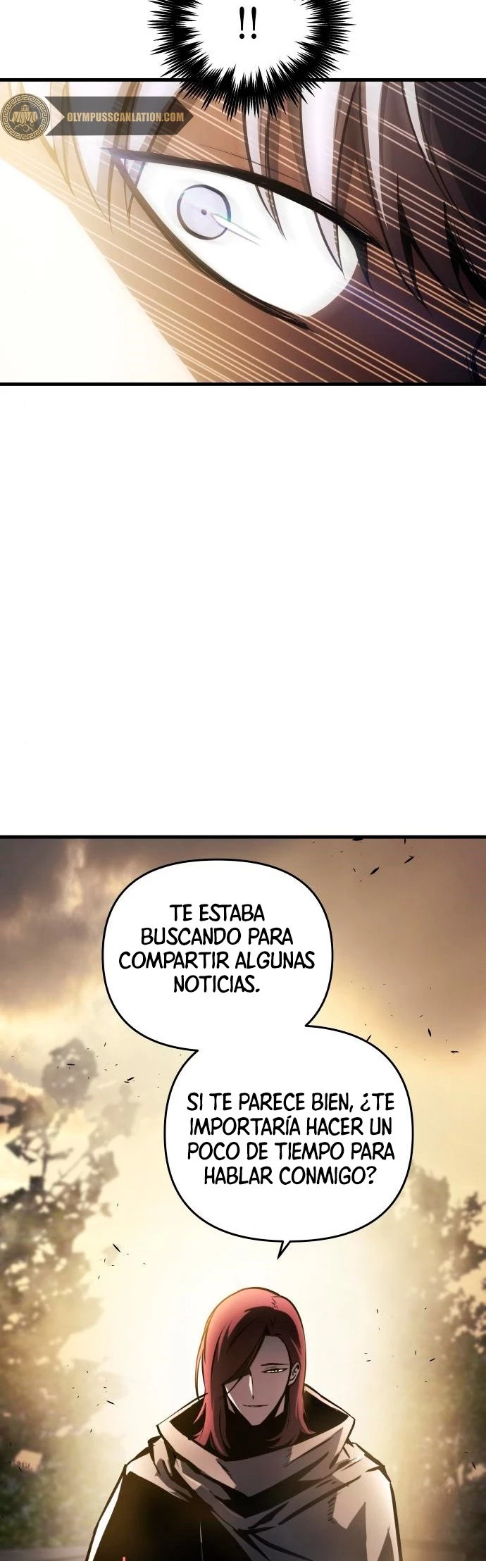Reencarnacion del Dios de la Batalla Suicida Capitulo 13 página 25