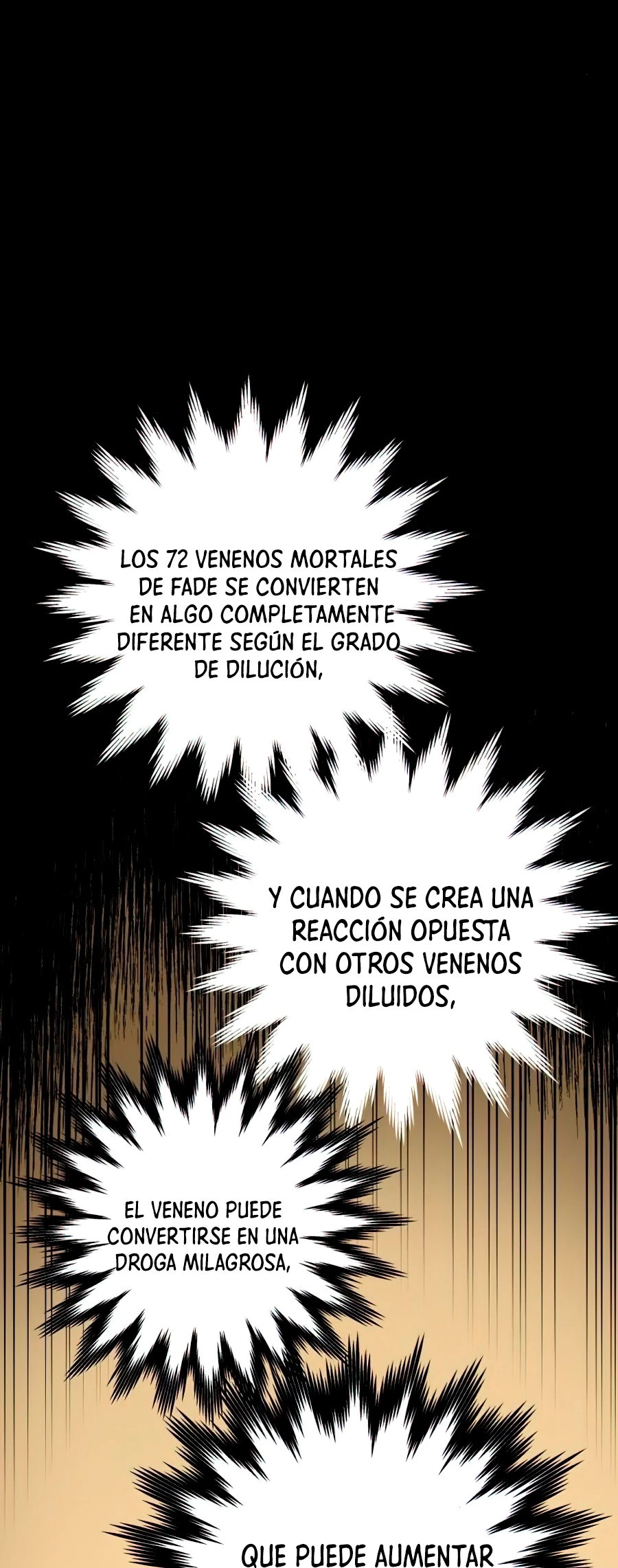 Reencarnacion del Dios de la Batalla Suicida Capitulo 14 página 27
