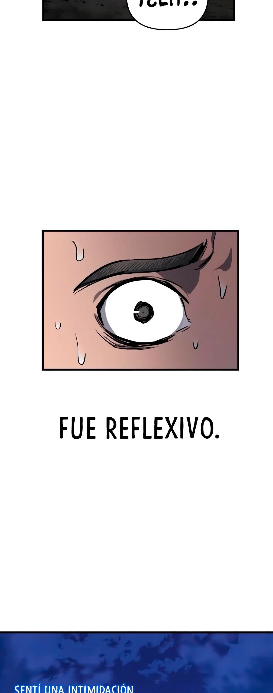 Reencarnacion del Dios de la Batalla Suicida Capitulo 14 página 78