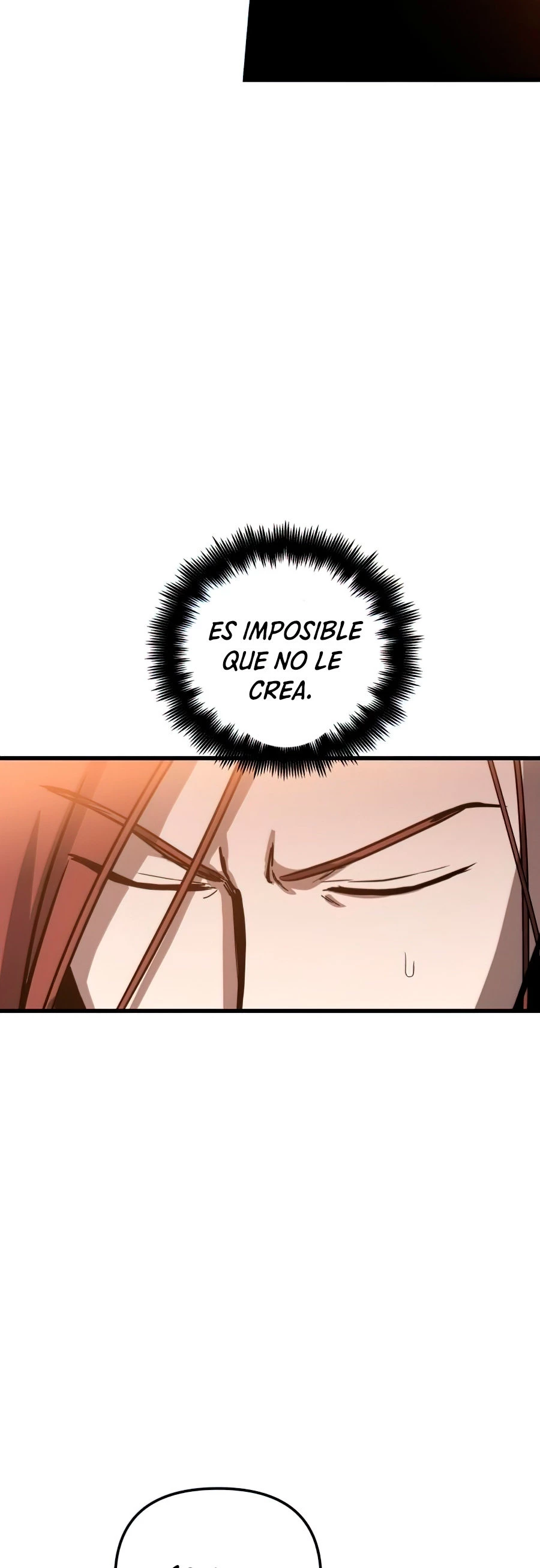 Reencarnacion del Dios de la Batalla Suicida Capitulo 18 página 29